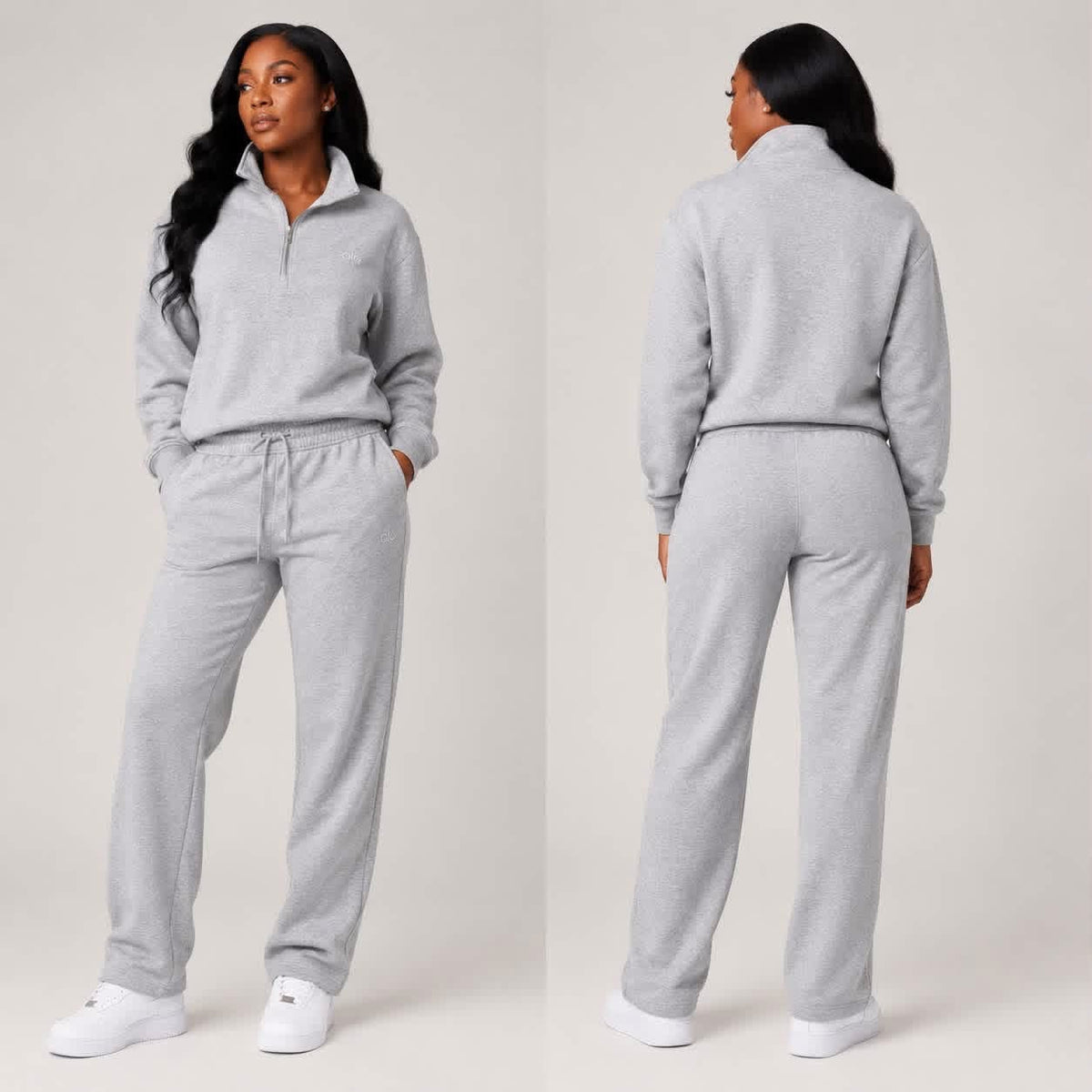 Your favorite set