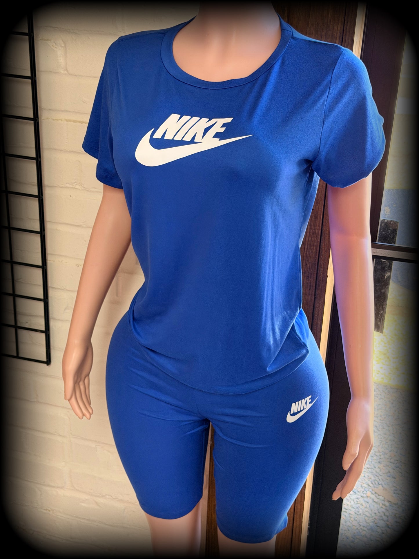 Nk biker sets