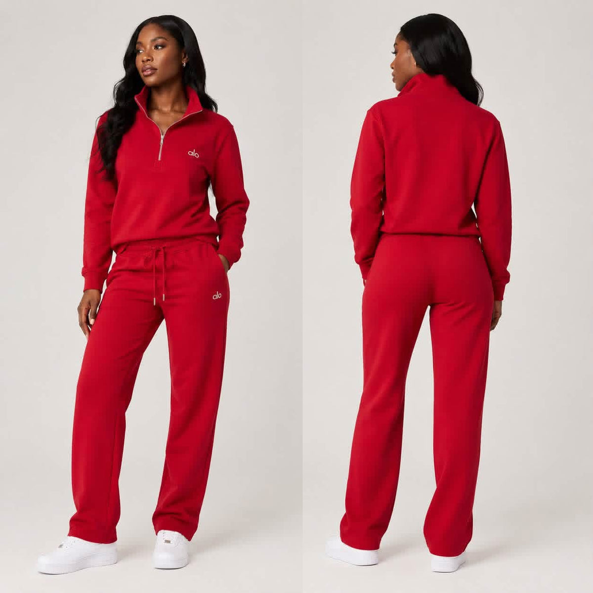 Your favorite set