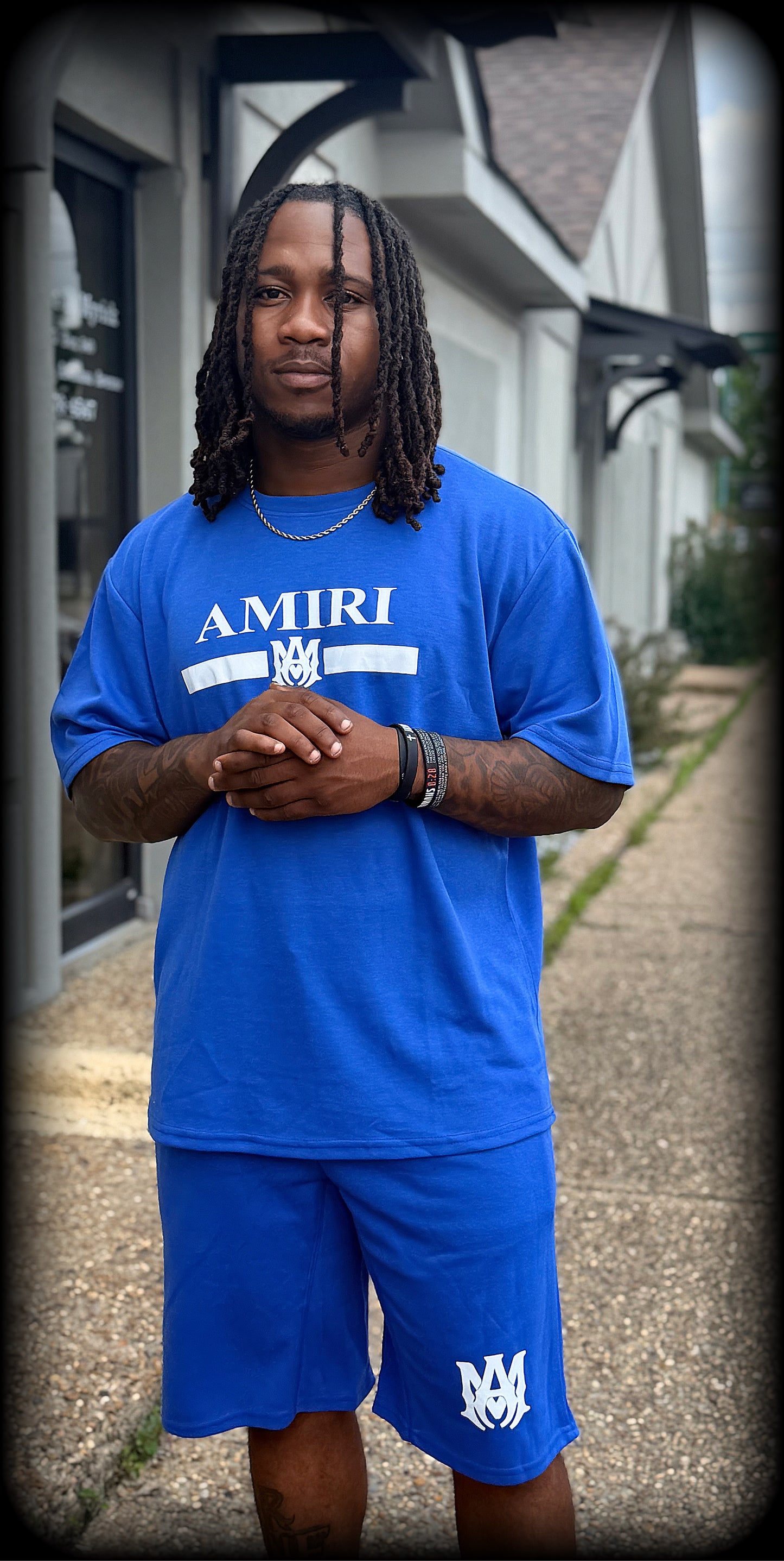Miri boy