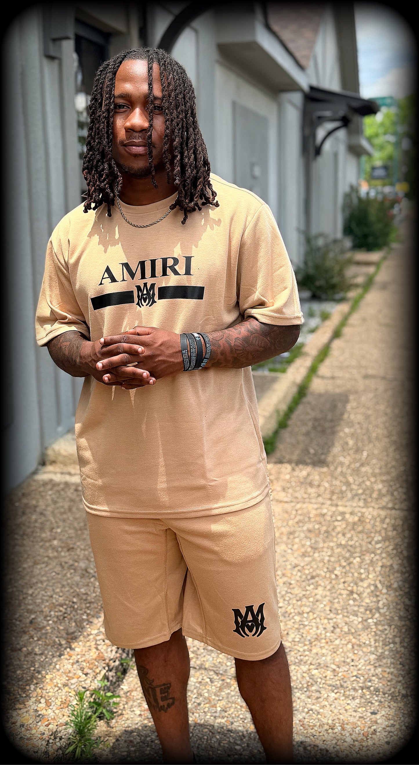 Miri boy